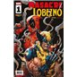 Masacre / Lobezno 1