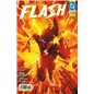 Absolute Flash 1 Absolute Flash 1