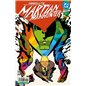 Absolute Martian Manhunter 1 Absolute Martian Manhunter 1