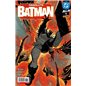 Absolute Batman 6 Absolute Batman 6