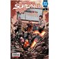 Absolute Superman 6