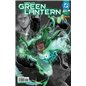 Absolute Green Lantern 1 Absolute Green Lantern 1