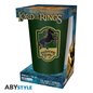 Vaso Premium XL El Pony Pisador - El Señor de los Anillos Vaso Premium XL El Pony Pisador - El Señor de los Anillos