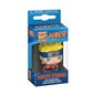 Funko Pop! - Llavero Uzumaki Naruto - Naruto 4 cm Funko Pop! - Llavero Uzumaki Naruto - Naruto 4 cm