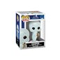 Funko Pop! Casper - Casper 30th - Figura 9 cm Funko Pop! Casper - Casper 30th - Figura 9 cm