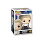 Funko Pop! Casper - Casper 30th - Figura 9 cm Funko Pop! Casper - Casper 30th - Figura 9 cm