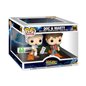 Funko Pop! Moment Doc & Marty - Regreso al Futuro - Back to the Future Funko Pop! Moment Doc & Marty - Regreso al Futuro - Back to the Future