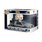 Funko Pop! Ride Doc with Time Machine - Regreso al Futuro - Back to the Future Funko Pop! Ride Doc with Time Machine - Regreso al Futuro - Back to the Future