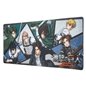 Alfombrilla Attack on Titan XXL - Desk Mat Ataque a los Titanes