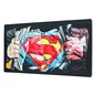 Alfombrilla Superman XXL - Desk Mat DC Comics