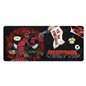 Alfombrilla Deadpool XXL - Desk Mat Marvel
