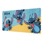 Alfombrilla Stitch XXL - Desk Mat Disney Alfombrilla Stitch XXL - Desk Mat Disney