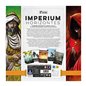 Imperium: Horizontes - Juego de Mesa