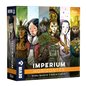 Imperium: Horizontes - Juego de Mesa