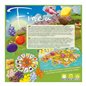 Finca - Juego de Mesa