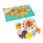 Finca - Juego de Mesa