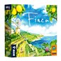 Finca - Juego de Mesa