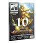 White Dwarf 516 Septiembre 2025