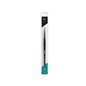 Pincel Detalle Redondo 4 - Vallejo Synthethic Brush