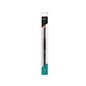 Pincel Effects Rectangular 6 - Vallejo Synthethic Brush Pincel Effects Rectangular 6 - Vallejo Synthethic Brush