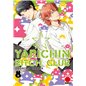 Yarichin Bitch Club 6 Yarichin Bitch Club 6