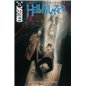 Biblioteca Vertigo. John Constantine: Hellblazer 2 Biblioteca Vertigo. John Constantine: Hellblazer 2