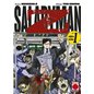 Salaryman Z 1