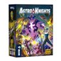 Astro Knights - Juego de Mesa