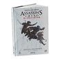Assassin's Creed El Juego de Rol: Manual del Animus - Juego de mesa Assassin's Creed El Juego de Rol: Manual del Animus - Juego de mesa