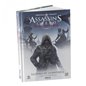 Assassin's Creed El Juego de Rol: La Forja de la Historia - Juego de mesa Assassin's Creed El Juego de Rol: La Forja de la Historia - Juego de mesa