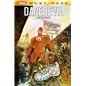 Marvel Must-Have - Daredevil: Redención Marvel Must-Have - Daredevil: Redención
