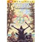 Marvel Must-Have - Thor: Tormenta Divina Marvel Must-Have - Thor: Tormenta Divina