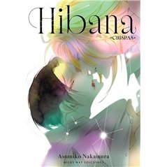 Hibana