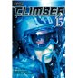 The Climber 15