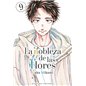 La Nobleza de las Flores 9 La Nobleza de las Flores 9