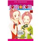 Love Com 14
