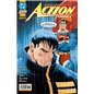 All In Action Comics 4 All In Action Comics 4