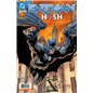 All In Batman Hush II 1