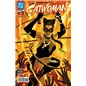All In Catwoman 2