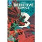 All in Detective Comics 6