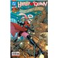 All In Harley Quinn 2 All In Harley Quinn 2