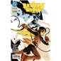 All In Batman y Robin 1
