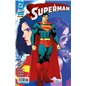 All In Superman 5