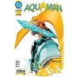 All In Aquaman 1 All In Aquaman 1