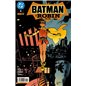 Batman y Robin Año Uno 6 Batman y Robin Año Uno 6