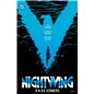 DC Premiere Amanecer de DC. Nightwing 6 DC Premiere Amanecer de DC. Nightwing 6