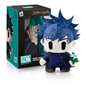 Peluche DZNR Megumi Fushiguro - Cursed Energy Ed. - Jujutsu Kaisen 18 cm Peluche DZNR Megumi Fushiguro - Cursed Energy Ed. - Jujutsu Kaisen 18 cm