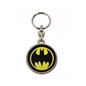 Llavero Metálico Batman - DC Llavero Metálico Batman - DC
