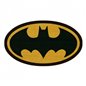 Alfombra Felpudo Logo Batman 60x40 cm