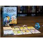 Castle Combo - Juego de Mesa